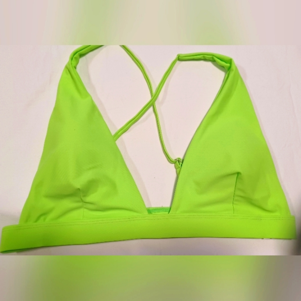 Bikini top (#106)